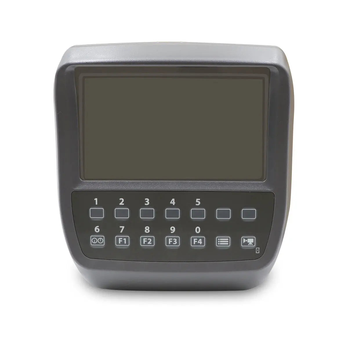 4653775 Monitor for John Deere 225DLC 450DLC 850DLC 650DLC and Hitachi ZX-3