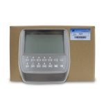4653782 Monitor Display Panel for Hitachi ZAXIS190W-3 ZX210-3F ZAXIS220W-3 - Image 3