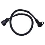 4657944 Pressure Sensor for Hitachi ZX250-3 ZX270-3 ZX240-3