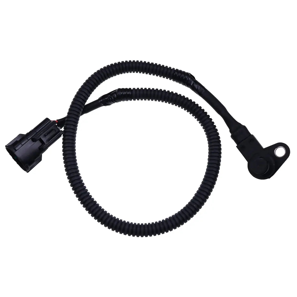 4657944 Pressure Sensor for Hitachi ZX250-3 ZX270-3 ZX240-3