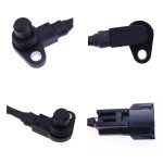 4657944 Pressure Sensor for Hitachi ZX250-3 ZX270-3 ZX240-3 - Image 2