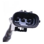 4657944 Pressure Sensor for Hitachi ZX250-3 ZX270-3 ZX240-3 - Image 3