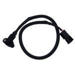 4657944 Pressure Sensor for Hitachi ZX250-3 ZX270-3 ZX240-3 - Image 4
