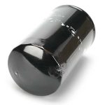 4658521 Hydraulic Oil Filter for Hitachi ZX230-3 ZX330-3 ZX200 - Image 2