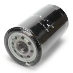 4658521 Hydraulic Oil Filter for Hitachi ZX230-3 ZX330-3 ZX200 - Image 3