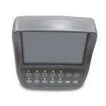 4684075 Display Panel Monitor for Hitachi ZX120-3 ZX110-3 ZX130-3