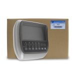 4684075 Display Panel Monitor for Hitachi ZX120-3 ZX110-3 ZX130-3 - Image 4