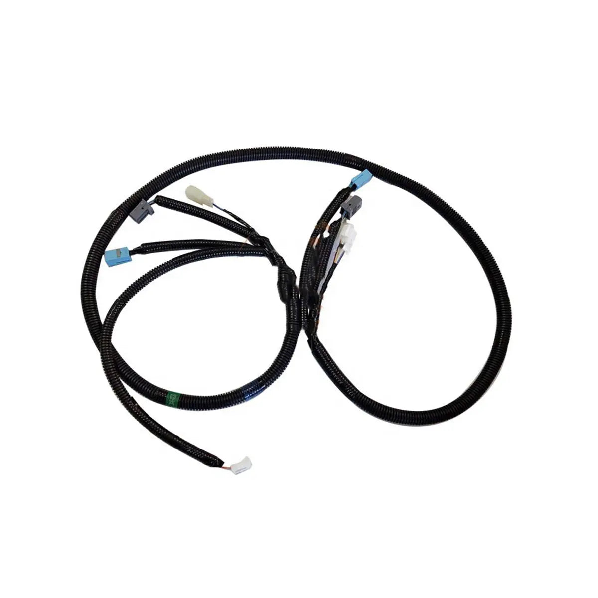 4708451 Wiring Harness Fits Hitachi Excavator ZAX200-5G