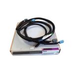 4708451 Wiring Harness Fits Hitachi Excavator ZAX200-5G - Image 4