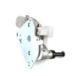 4709168 4650570 Wiper Motor for Hitachi Excavator ZX200-3 ZX110-3 - Image 4