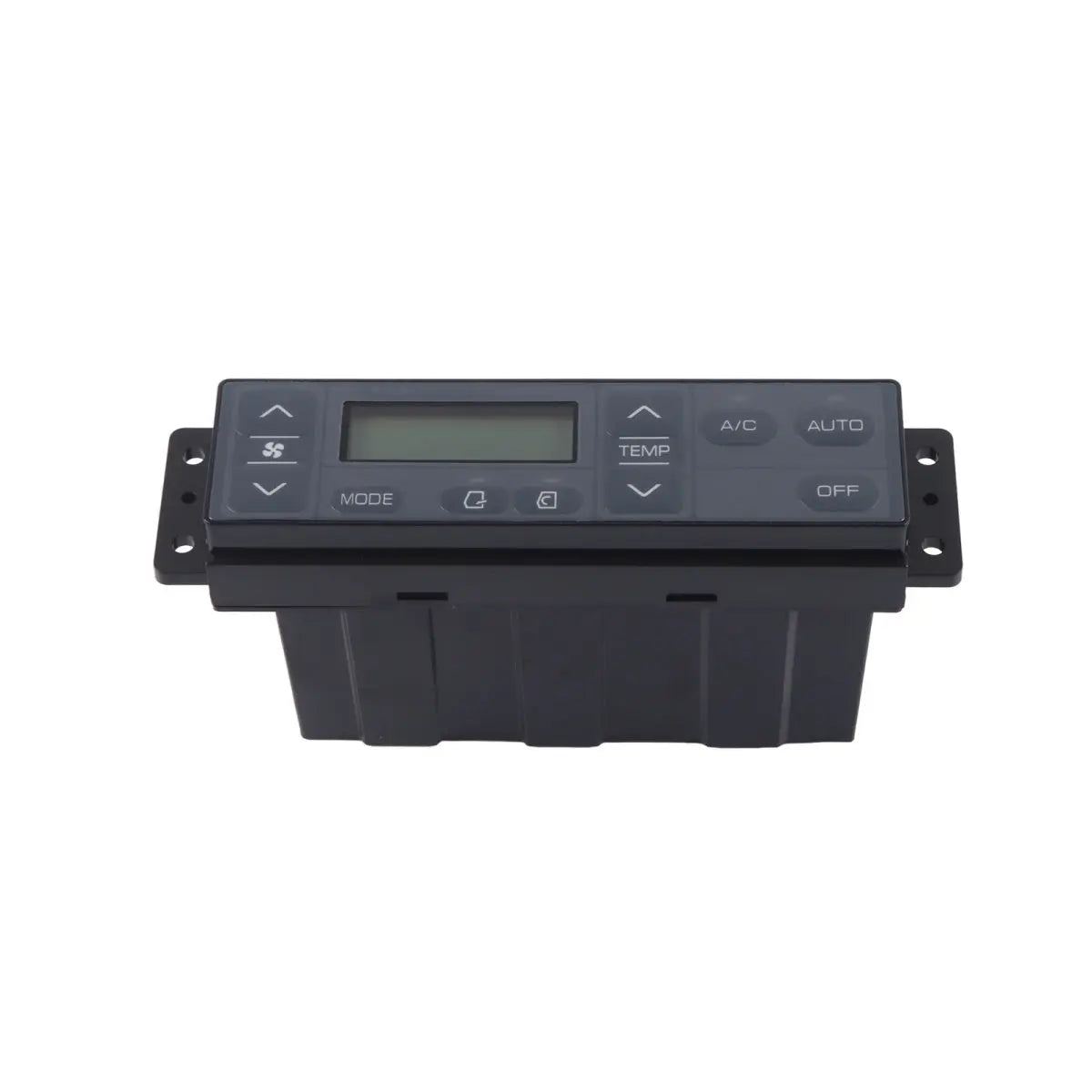 4713662 Air Condition Controller Panel for Hitachi Excavator ZX200-3 John Deere 2554 3554