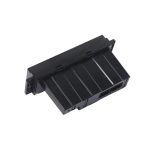 4713662 Air Condition Controller Panel for Hitachi Excavator ZX200-3 John Deere 2554 3554 - Image 2