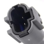 4716888 Angle Sensor for Hitachi ZAX330 ZAX470 Excavator - Image 2