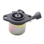 4716888 Angle Sensor for Hitachi ZAX330 ZAX470 Excavator - Image 3