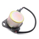 4716888 Angle Sensor for Hitachi ZAX330 ZAX470 Excavator - Image 4