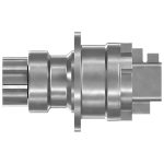 474-4960 Swing Motor for CAT Caterpillar M316D Excavator S/N CATM316DCP6K00489 - Image 3