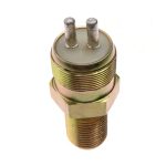 4780941 Induction Sensor for Volvo A20C A25C A30C A35C A40 - Image 2