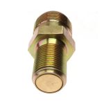 4780941 Induction Sensor for Volvo A20C A25C A30C A35C A40 - Image 3