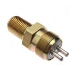 4780941 Induction Sensor for Volvo A20C A25C A30C A35C A40 - Image 4