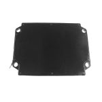 478-7932 4787932 Controller for CAT 980H 336D D6R C15 Engine