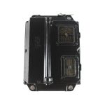 478-7932 4787932 Controller for CAT 980H 336D D6R C15 Engine - Image 2