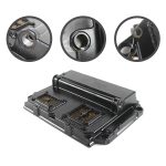 478-7932 4787932 Controller for CAT 980H 336D D6R C15 Engine - Image 4