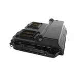 478-7932 4787932 Controller for CAT 980H 336D D6R C15 Engine - Image 5