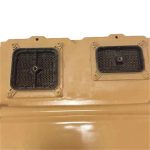 488-4879 488-4878 4884879 ECM Controller Diesel Engine Controller for Caterpillar C13 - Image 2
