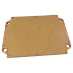 488-4879 488-4878 4884879 ECM Controller Diesel Engine Controller for Caterpillar C13 - Image 3