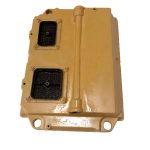 488-4879 488-4878 4884879 ECM Controller Diesel Engine Controller for Caterpillar C13 - Image 4