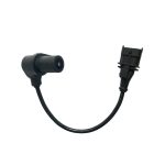 4890189 0281002410 Crankshaft Position Sensor for Cummins Bocsh Parts