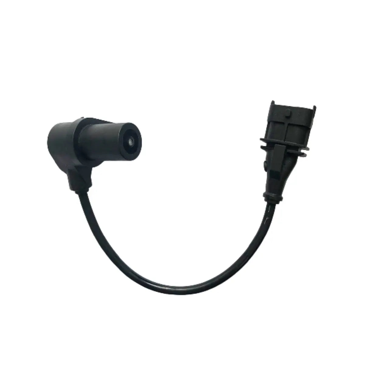 4890189 0281002410 Crankshaft Position Sensor for Cummins Bocsh Parts