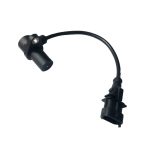 4890189 0281002410 Crankshaft Position Sensor for Cummins Bocsh Parts - Image 4