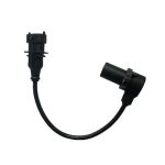 4890189 0281002410 Crankshaft Position Sensor for Cummins Bocsh Parts - Image 5