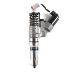 4902921 4088384 Fuel Injector for Cummins Engine ISM11 QSM11