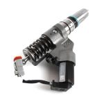 4902921 4088384 Fuel Injector for Cummins Engine ISM11 QSM11 - Image 2