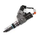 4902921 4088384 Fuel Injector for Cummins Engine ISM11 QSM11 - Image 4