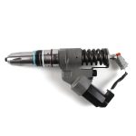4902921 4088384 Fuel Injector for Cummins Engine ISM11 QSM11 - Image 5