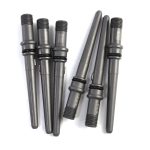 4903290 ISDE Diesel Engine Fuel Injector Connector - Image 2