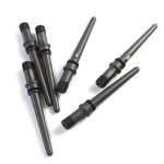 4903290 ISDE Diesel Engine Fuel Injector Connector - Image 3
