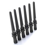 4903290 ISDE Diesel Engine Fuel Injector Connector - Image 4