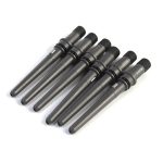 4903290 ISDE Diesel Engine Fuel Injector Connector - Image 5