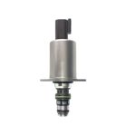 491-0908 Solenoid for Caterpillar 345 GC 336MHPU 326 336 320 Excavator - Image 2