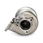 49179-00451 4917900451 Turbocharger for Caterpillar TD06H-14C E200B Parts - Image 3