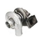 49179-00451 4917900451 Turbocharger for Caterpillar TD06H-14C E200B Parts - Image 5