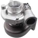 49179-17822 Turbocharger for CAT 320B 320C 320L 3066 Engine - Image 3