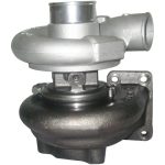 49179-17822 Turbocharger for CAT 320B 320C 320L 3066 Engine