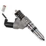 492-8517 4928517 Fuel Injector for Cummins M11 ISM ISM11 QSM11 QSM11-C Engine - Image 3