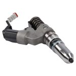 492-8517 4928517 Fuel Injector for Cummins M11 ISM ISM11 QSM11 QSM11-C Engine - Image 4