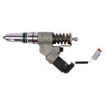 492-8517 4928517 Fuel Injector for Cummins M11 ISM ISM11 QSM11 QSM11-C Engine - Image 5